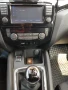 Нисан Кашкай 89300км!!!, снимка 14