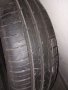 Гуми Fulda 195/65 15", снимка 5