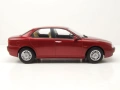 Alfa Romeo 156 1998 - мащаб 1:18 на Triple9 моделът е нов в кутия, снимка 4