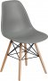 Висококачествени трапезни столове МОДЕЛ 66, снимка 1 - Столове - 36638717