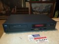 NAD 5420 CD PLAYER MADE IN TAIWAN 0311211838