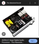 AURALIC Vega DAC, снимка 13