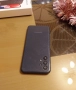 Samsung Galaxy A13 – 128 GB / 4 GB RAM, снимка 3