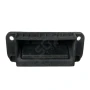 Бутон отваряне заден капак Mercedes-Benz C-Class 204 (W/S/C) 2007-2014 ID:148265, снимка 1