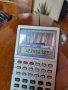 Стар калкулатор Електроника МК 71, снимка 4