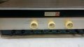 BELL 2420- лампов стерео vintage усилвател., снимка 4