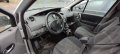 Renault Scenic 1.5DCI-82к.с. на части, снимка 7