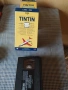 Tintin видеокасети филми Приключенията на Тинтин, снимка 8