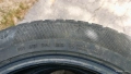 Continental Wintercontact TS850P 225/55/19 99V, снимка 7