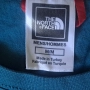 Оригинална памучна тениска The North Face, снимка 7