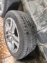  джанти 205/55/17, снимка 4