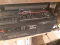 Радиоапарати , транзистори и касетофони - ЛОТ, снимка 8