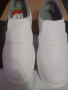 Обувки Panda S2 бели санитарни , снимка 5