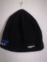 Eistbar зимна шапка , снимка 1 - Шапки - 43297457
