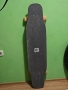 Custom лонгборд Dancing Freestyle, снимка 2