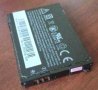 Оригинална батерия HTC JADE160, PHAR160, HERA160, DREA160, ELF0160, BA S430 , снимка 5