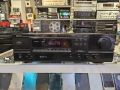 Ресийвър DENON DRA-375RD Две по 80 вата. В отлично техническо и визуално състояние., снимка 1