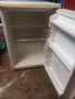 Хладилник 0.85 ш0.55д0.6, снимка 2