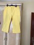 Различни модели летни панталони, снимка 4