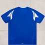 оригинална тениска puma Zenit Russia , снимка 2