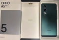Смарт телефон OPPO A5 5G, снимка 2