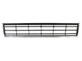 Решетки в броня VW PASSAT B7 2010-2015, снимка 8