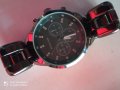 нови часовници , снимка 10