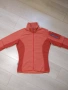 SALEWA Fleece M size Дамски полар, снимка 2