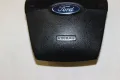 Airbag волан Ford S-Max (2006-2015г.) 6M21U042B85AKW / 6M21-U042B85-AKW, снимка 5