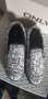 Чисто нови кецки, снимка 1 - Дамски ежедневни обувки - 34845147