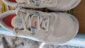 Маратонки NIKE за бягане React Miller CW1778 101, снимка 5