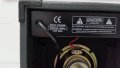 Усилвател за китара GG-05, снимка 5