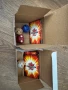 Bakugan Mystery Box , снимка 2