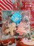 Коледни предложения за подарък - свещи, глицеринови сапунчета и сувенири , снимка 5