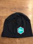 snickers - страхотна мъжка шапка КАТО НОВА, снимка 2