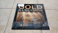 Грамофонна плоча GOLD AL'OLYMPIA  LP., снимка 5