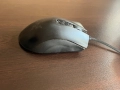 Гейминг мишка Razer Deathadder v2 /с кутия/, снимка 5