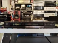 Тунер Technics ST-G40 В перфектно техническо и много добро визуално състояние., снимка 1