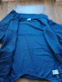 Fleece Jacket - страхотен мъжки полар L , снимка 8