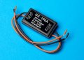 Модул Контролер за Трети Стоп Реле Блиц Светлина за Автомобил, Мотор, снимка 4