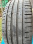 Летни гуми Pirelli run flat 245 45 R19, снимка 6