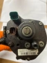 ГНП горивонагнетателна помпа  Delphi Renault 1.5 dci R9042A041A 8200423059, снимка 4