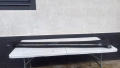 Десен праг Kia Sportage GT-Line година 2018 2019 2020 2021 код 87754F1110, 87754-F1110 , снимка 5
