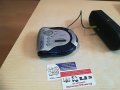 SONY D-ES55 DISCMAN ESP2-MADE IN JAPAN, снимка 4