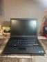 Dell Latitude E5400, снимка 4