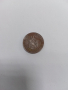 Стари монети, България, Румъния, Швейцария, Русия, Италия. , снимка 2