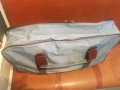 Спортна чанта -куфар , снимка 3