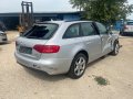 AUDI A4 B8 2.0TDI 143кс на части, снимка 3