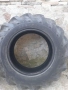 Гуми GOOD YEAR 9.5-20, снимка 4
