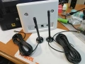 Антена за 4G рутери, снимка 6